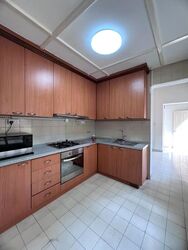 Mcnair Road (D12), Detached #627109911